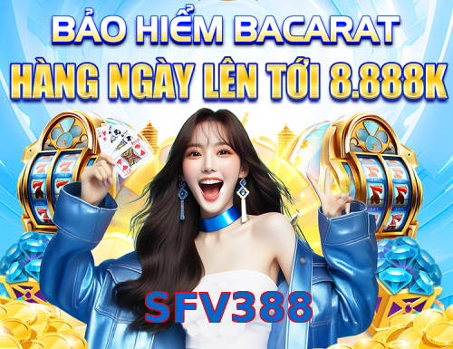 SFV388