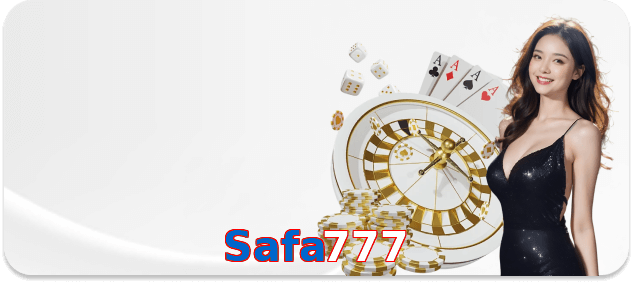 Safa777